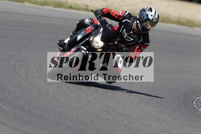 Archiv-2022/40 18.07.2022 Plüss Moto Sport ADR/Einsteiger/ohne